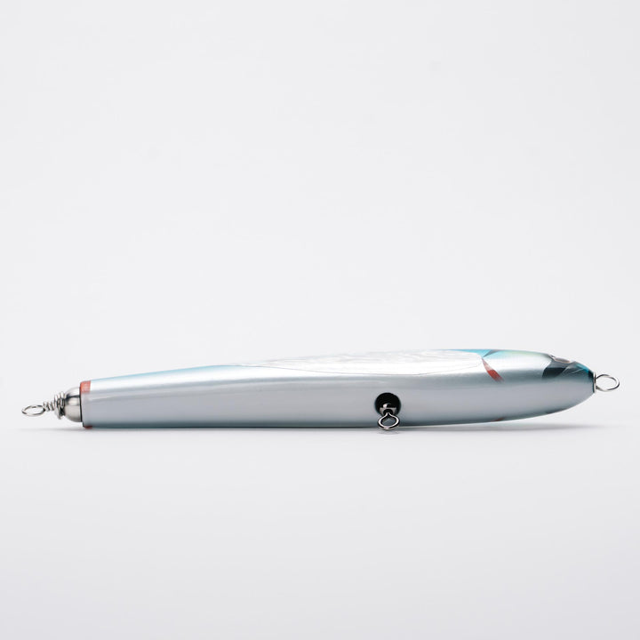 Kurupen F210/80g - Flying Fish