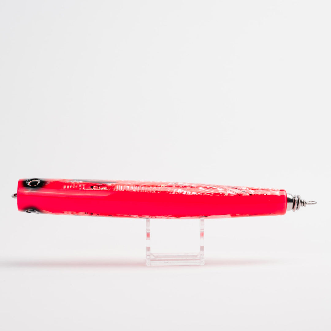 Kurupen Dagger F210/105 - Pink Abalone