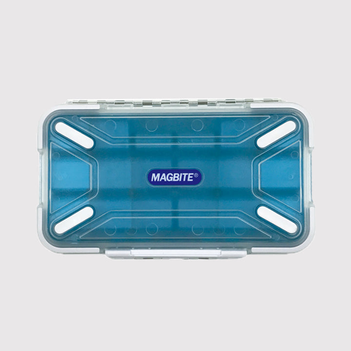 Magbite Magtank XL