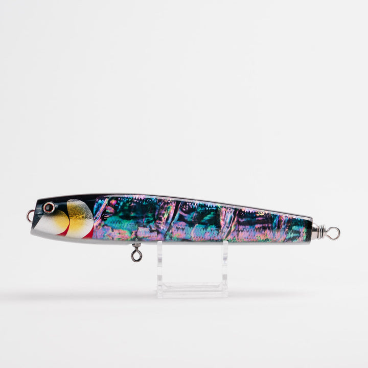 Manyou 180RDP/77g - Abalone (1)