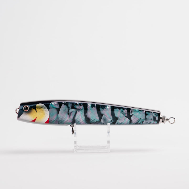 Manyou 180RDP/77g - Abalone (2)