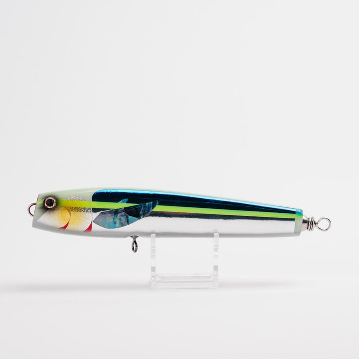Manyou 180RDP/77g - Glow/Yellow