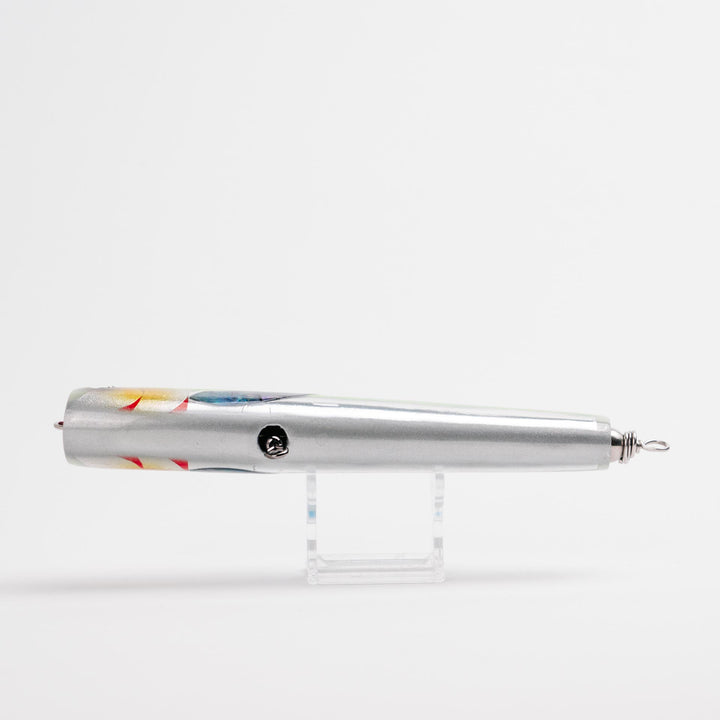 Manyou 180RDP/77g - Glow/Yellow