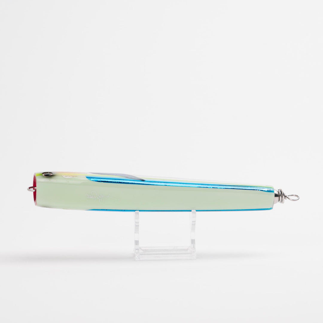 Manyou 180RDP/77g - Glow/Yellow