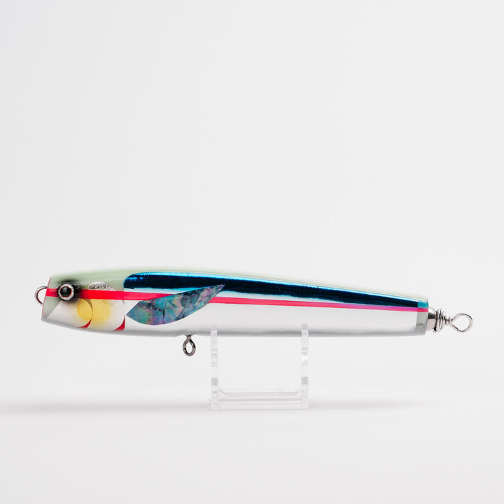 Manyou 180RDP/77g - Glow/Pink