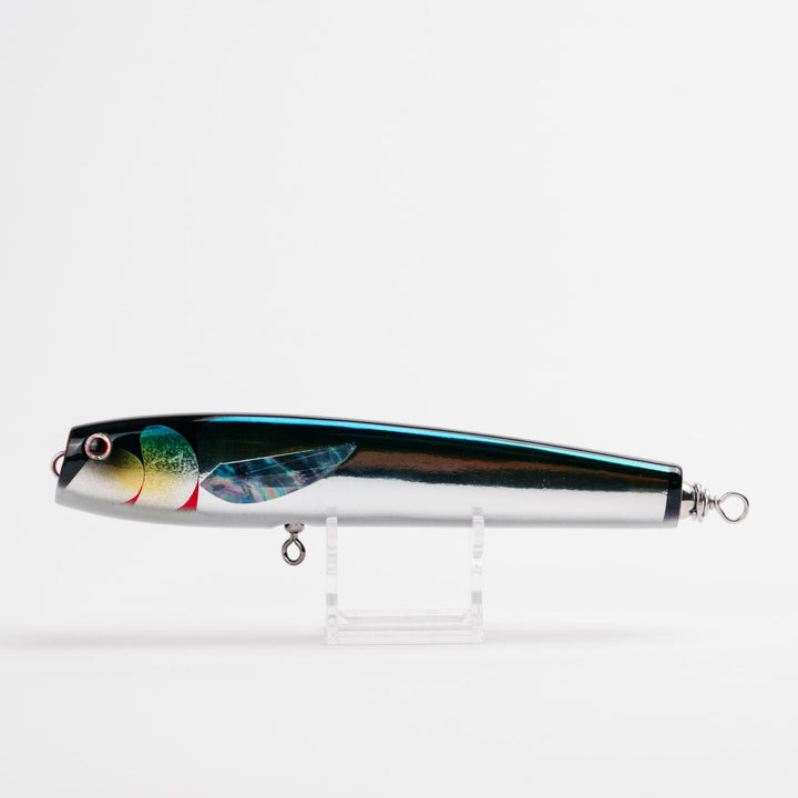 Manyou 180RDP/77g - Mackeral