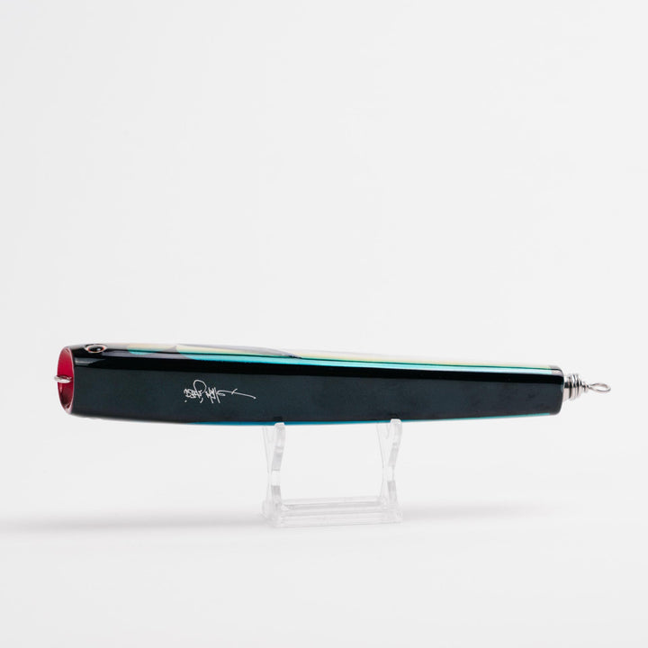 Manyou 180RDP/77g - Mackeral