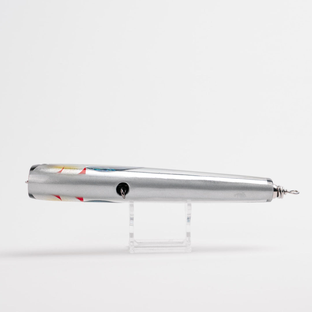 Manyou 180RDP/77g - Mackeral