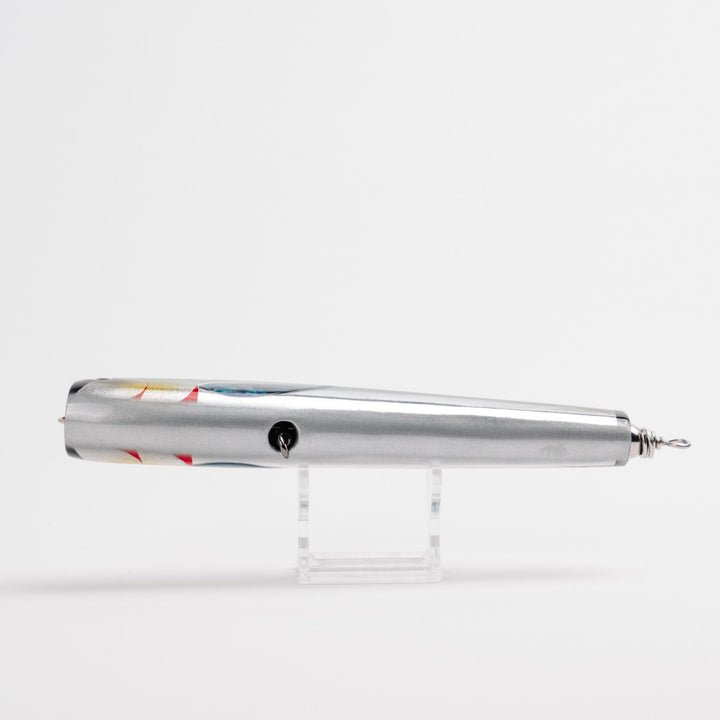 Manyou 180RDP/77g - Mackeral