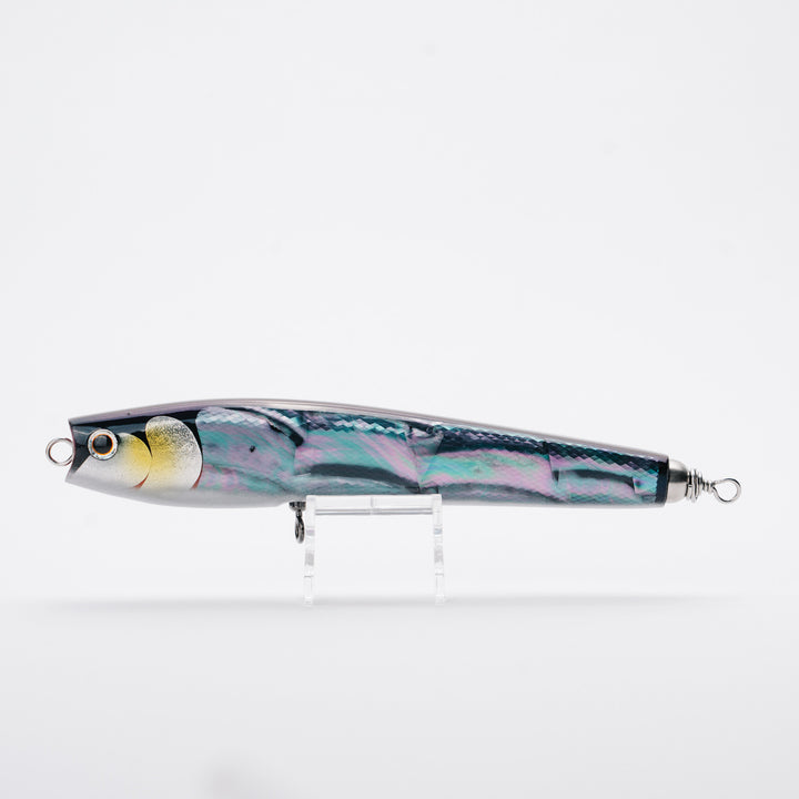 Manyou 180SDP/60g - Abalone