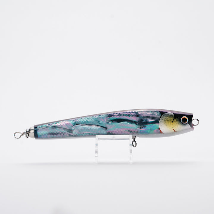 Manyou 180SDP/60g - Abalone