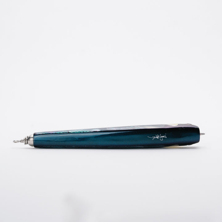 Manyou 180SDP/60g - Abalone