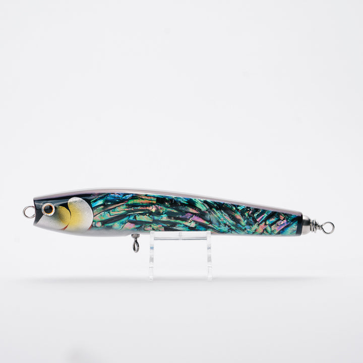Manyou 180SDP/60g - Abalone