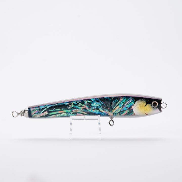 Manyou 180SDP/60g - Abalone
