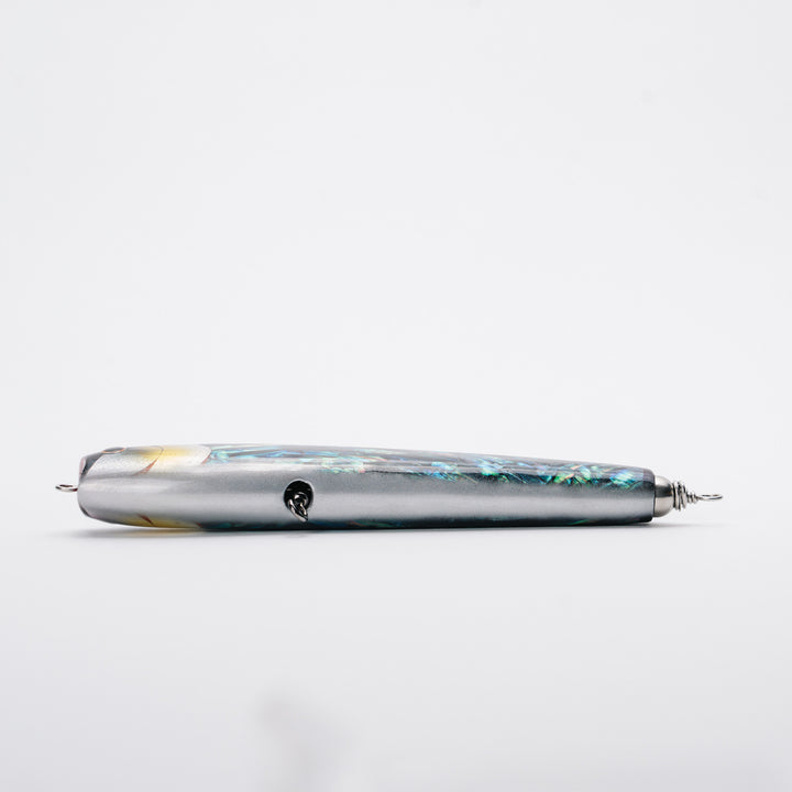 Manyou 180SDP/60g - Abalone
