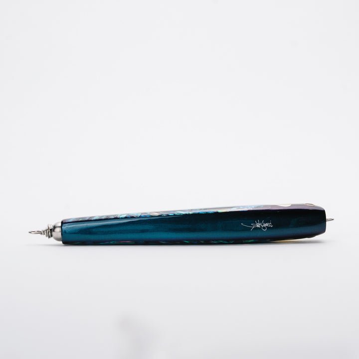 Manyou 180SDP/60g - Abalone