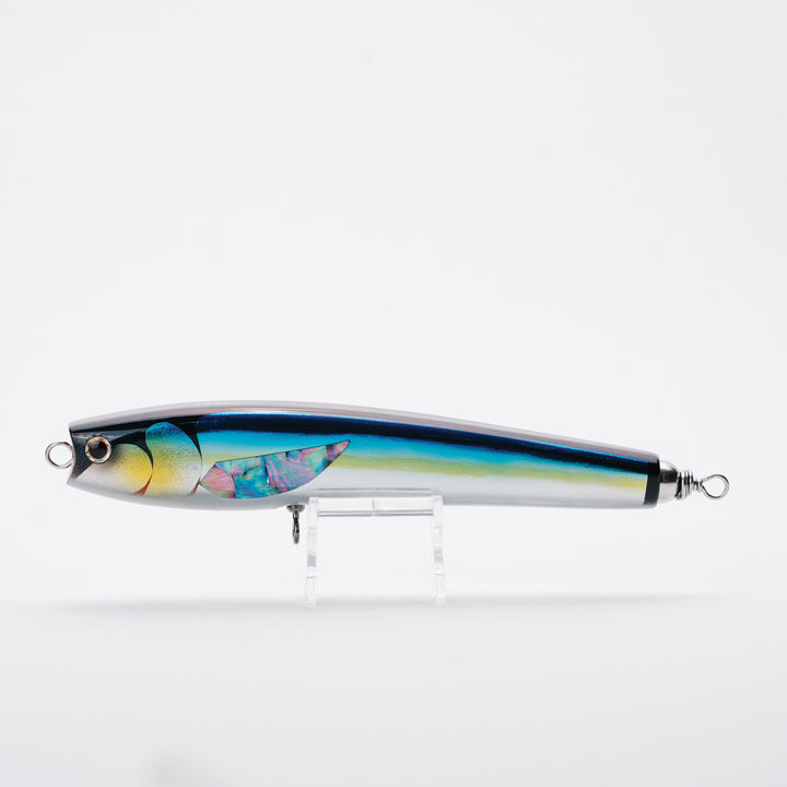 Manyou 180SDP/60g - Mackeral