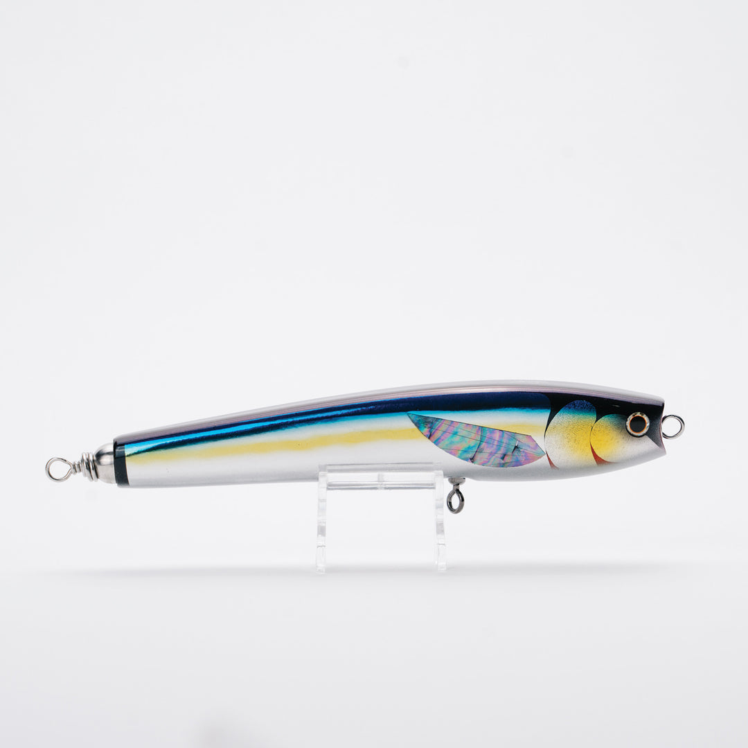 Manyou 180SDP/60g - Mackeral
