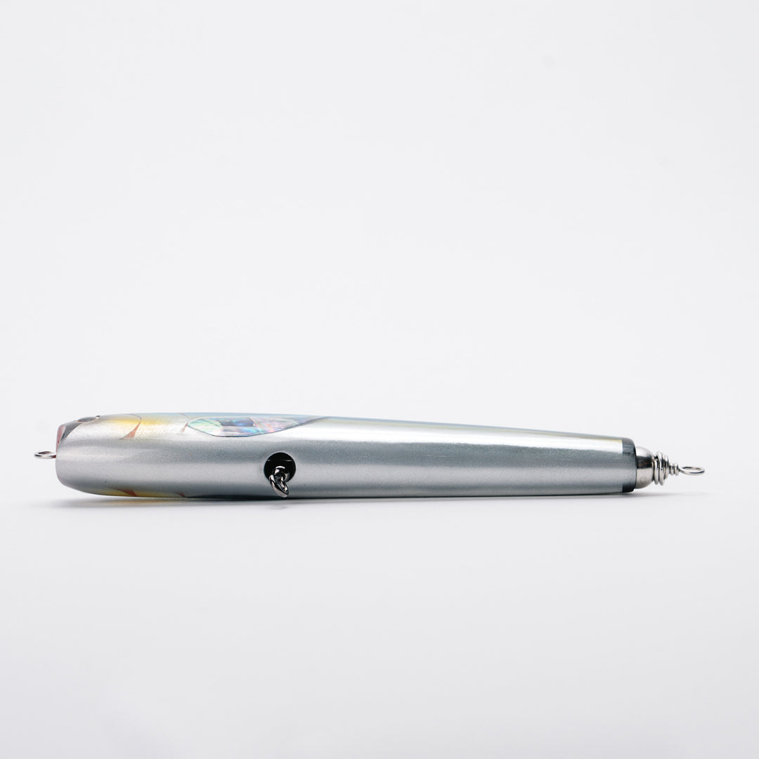 Manyou 180SDP/60g - Mackeral