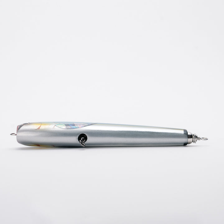 Manyou 180SDP/60g - Mackeral