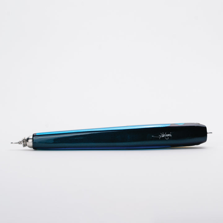 Manyou 180SDP/60g - Mackeral