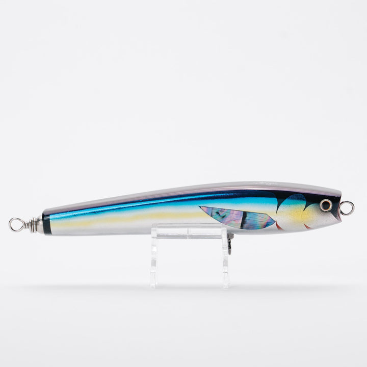 Manyou 180SDP/60g - Mackeral