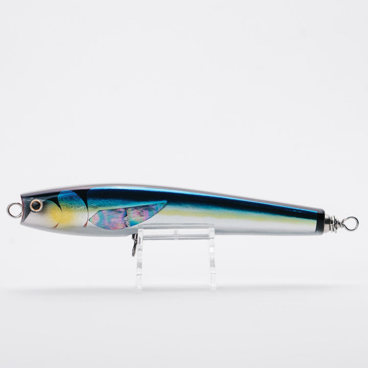 Manyou 180SDP/60g - Mackeral
