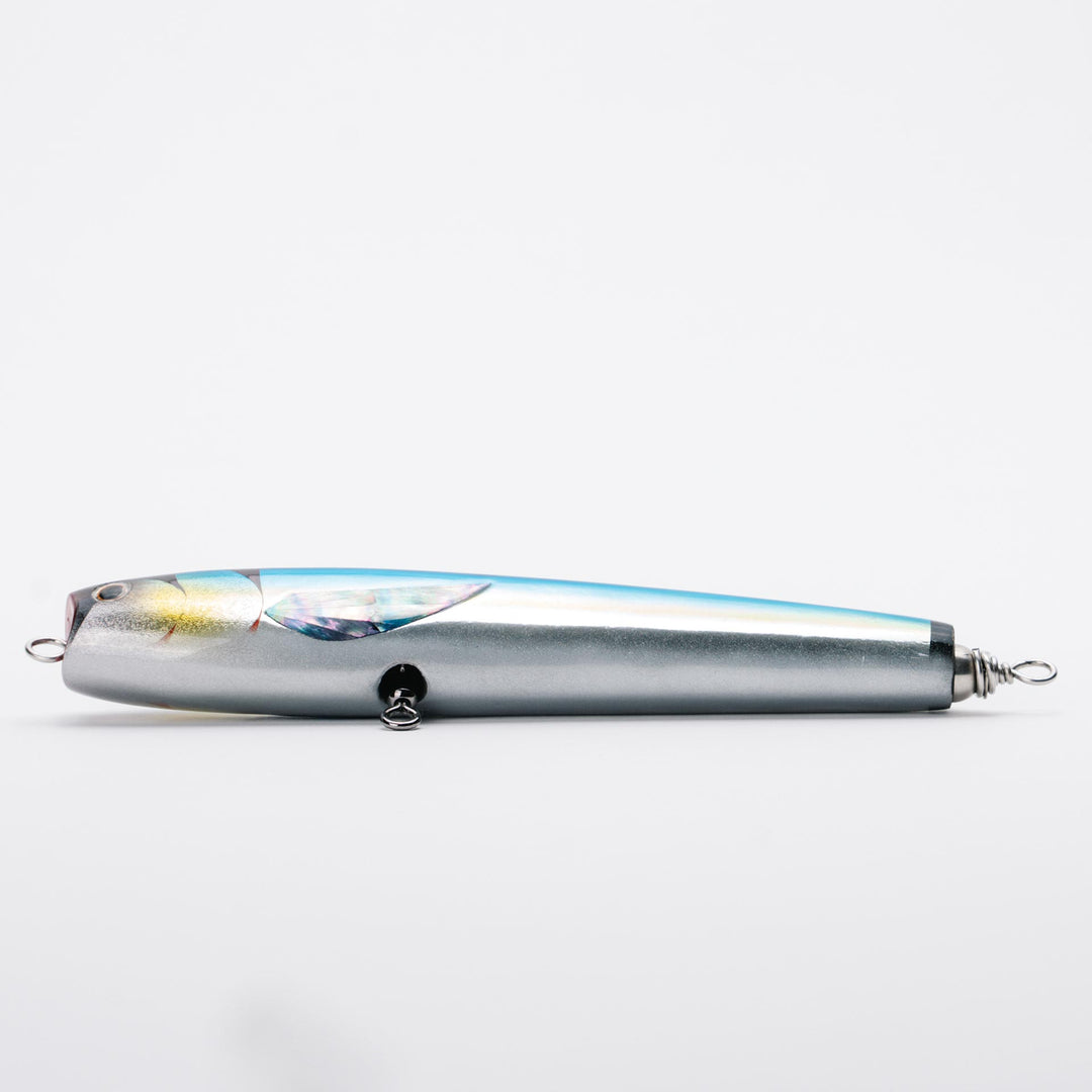 Manyou 180SDP/60g - Mackeral