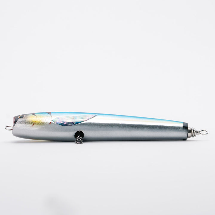 Manyou 180SDP/60g - Mackeral