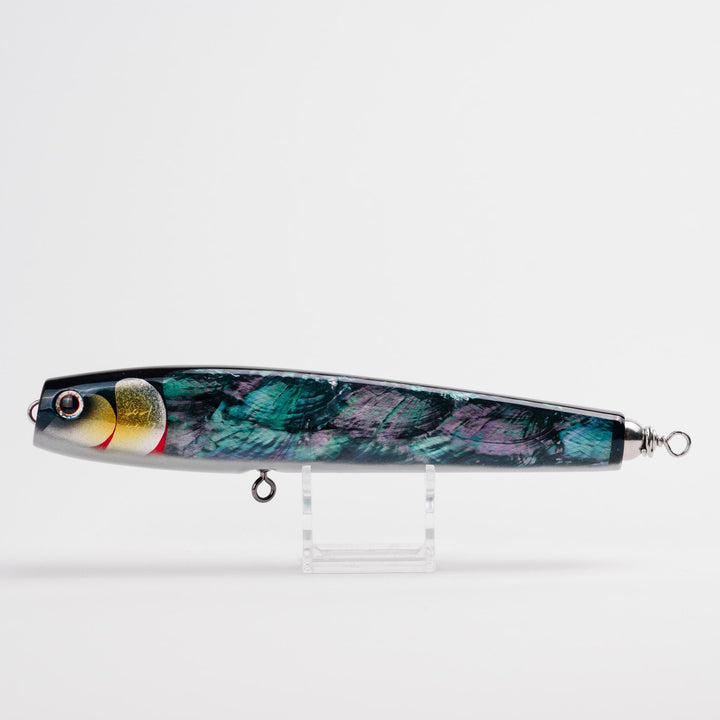 Manyou 200RDP/97g - Abalone (2)