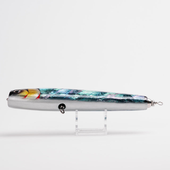 Manyou 200RDP/97g - Abalone (2)