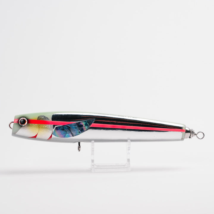 Manyou 200RDP/97g - Glow/Pink