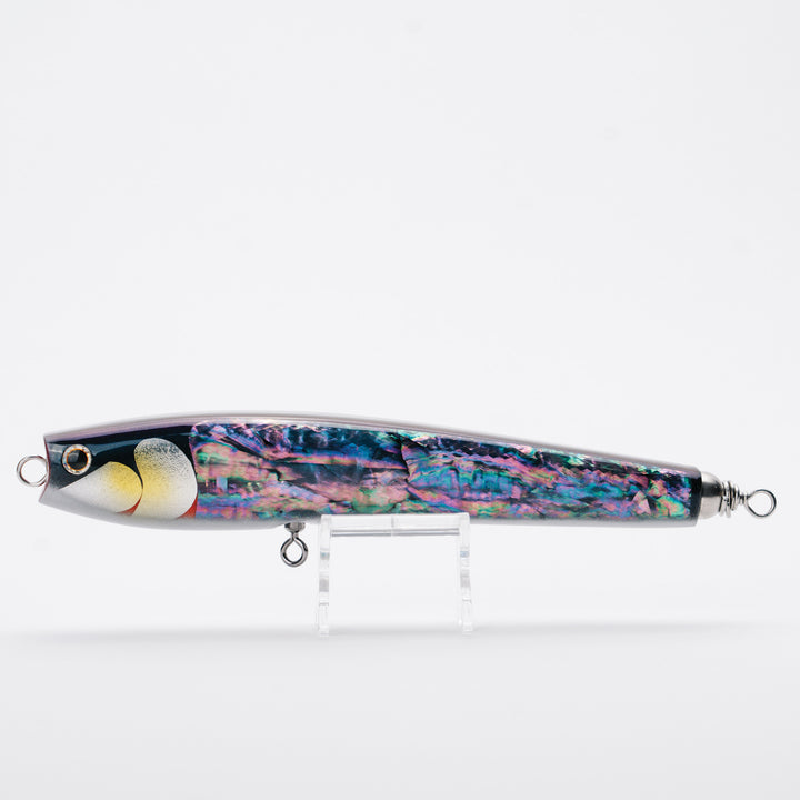 Manyou 200SDP/80g - Abalone