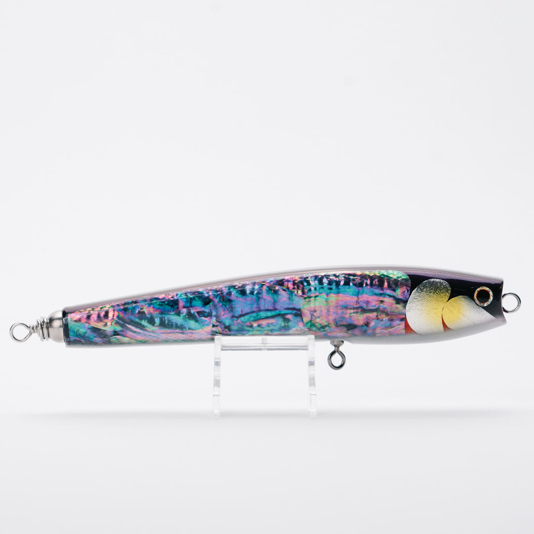 Manyou 200SDP/80g - Abalone