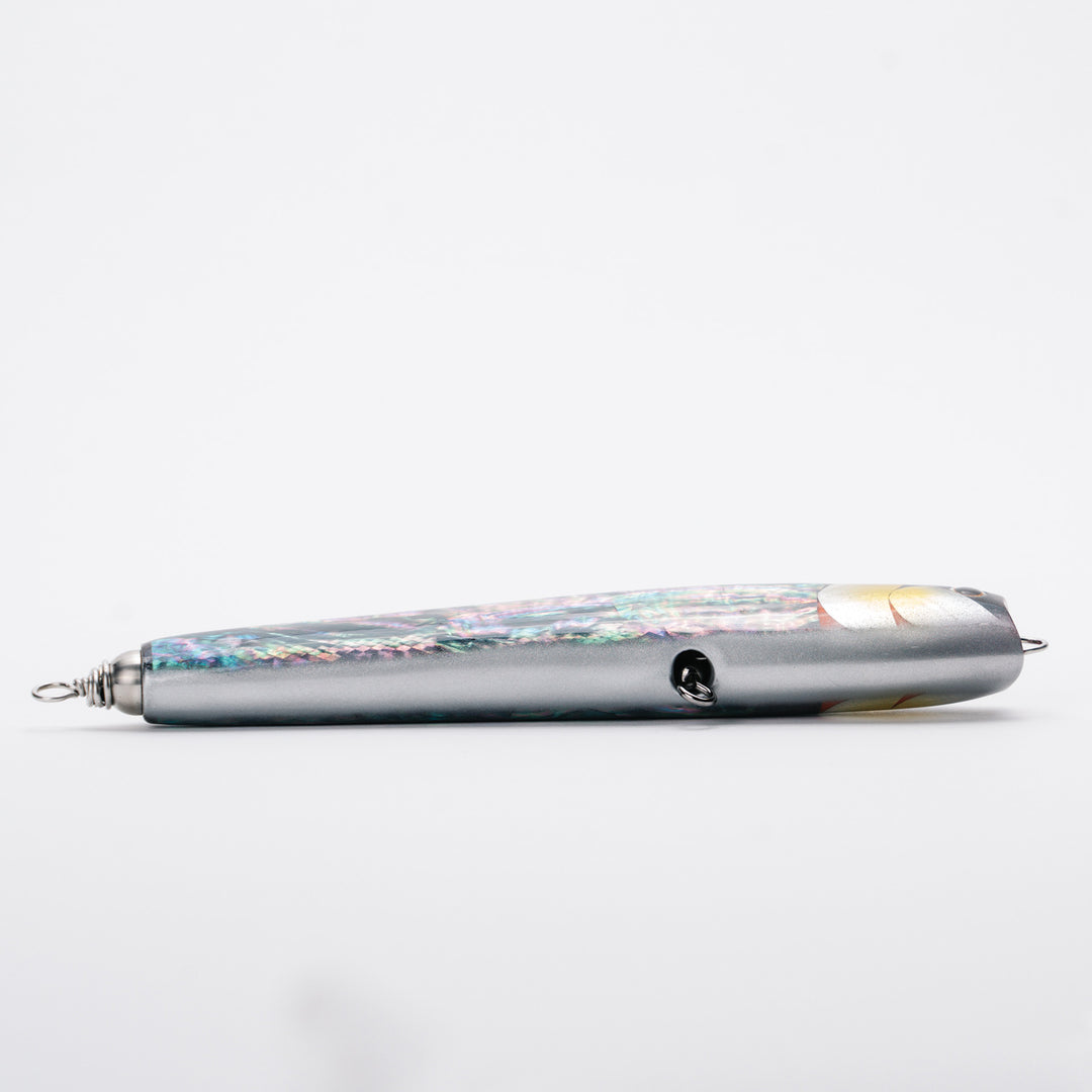 Manyou 200SDP/80g - Abalone