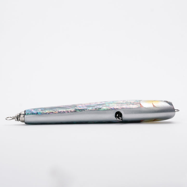 Manyou 200SDP/80g - Abalone