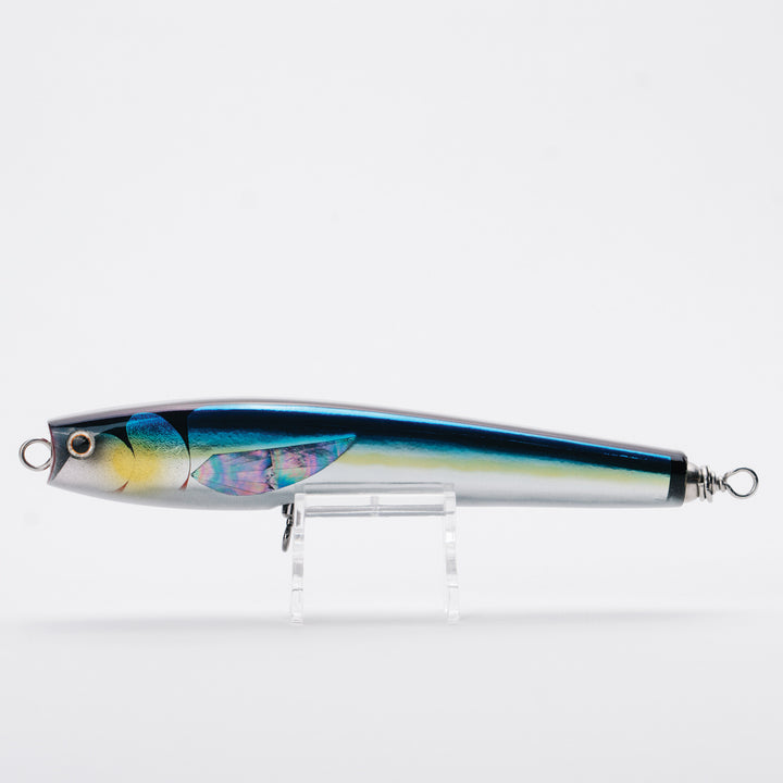 Manyou 200SDP/80g - Mackeral