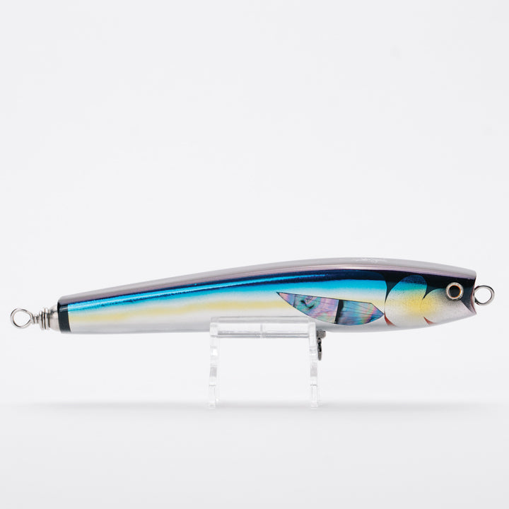 Manyou 200SDP/80g - Mackeral