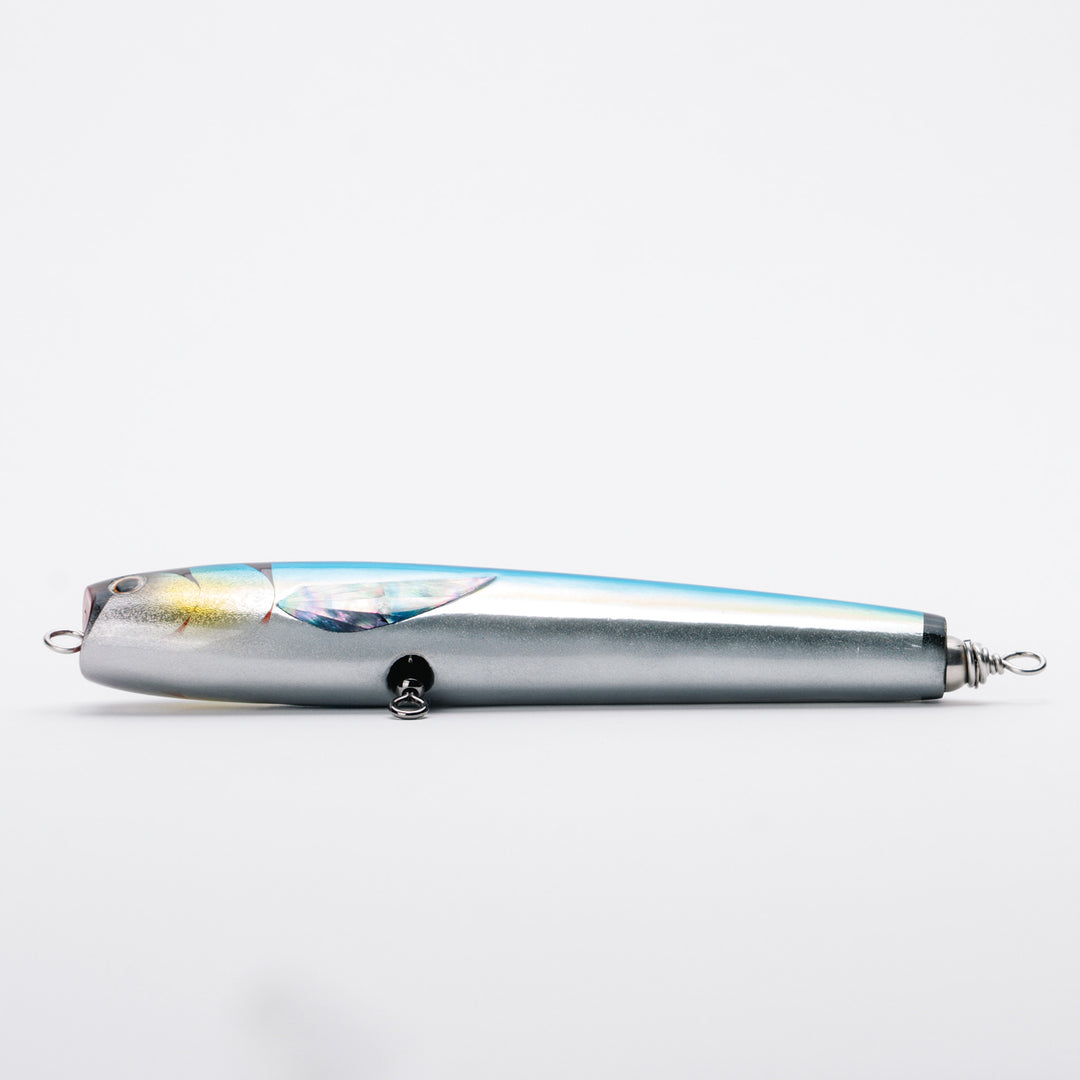Manyou 200SDP/80g - Mackeral