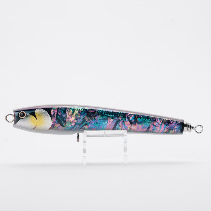 Manyou 200SDP/80g - Abalone