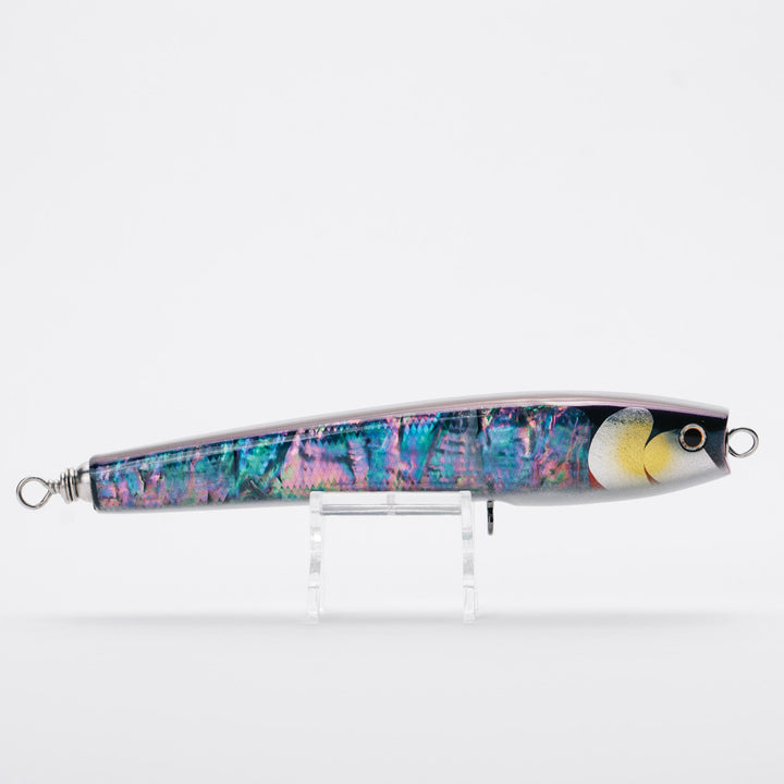 Manyou 200SDP/80g - Abalone