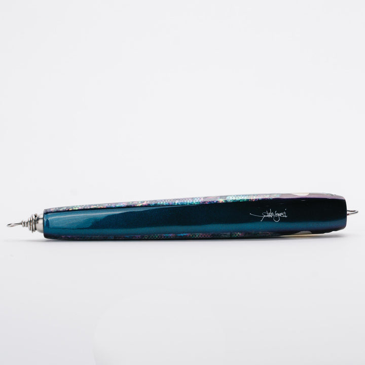 Manyou 200SDP/80g - Abalone