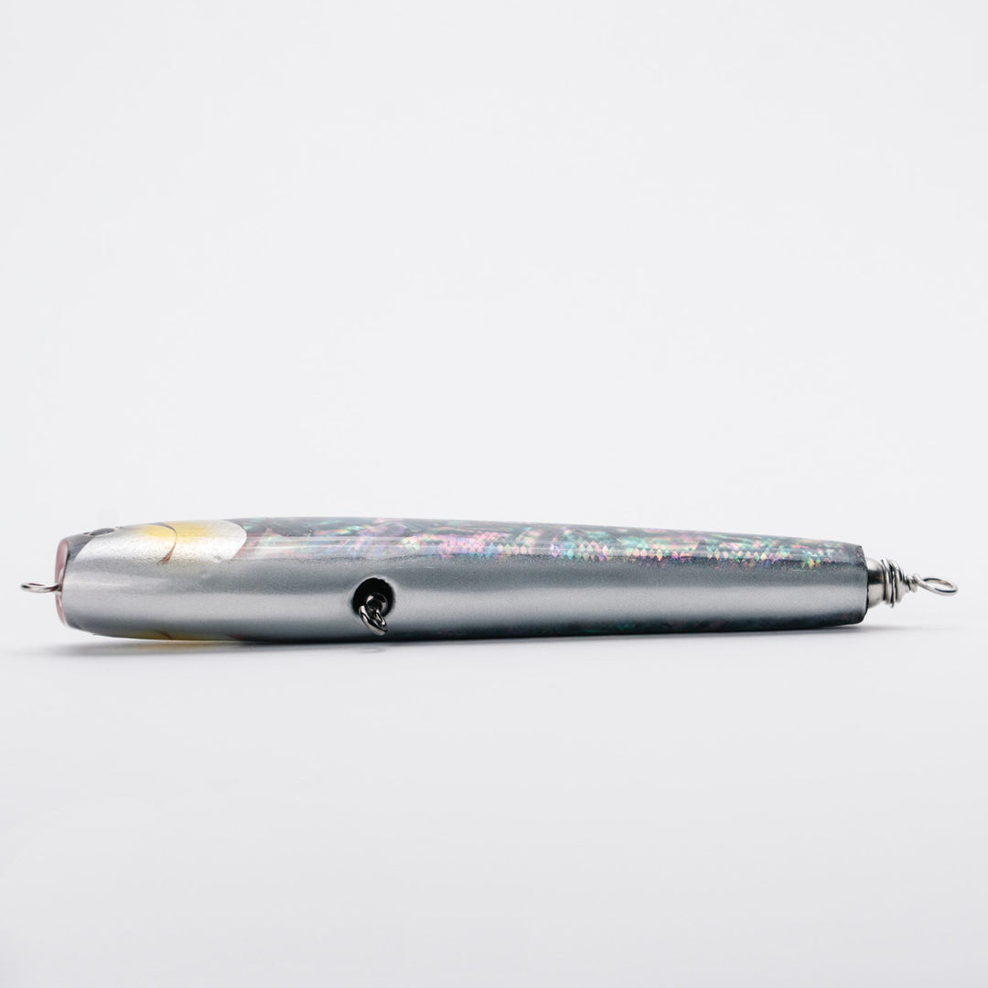 Manyou 200SDP/80g - Abalone