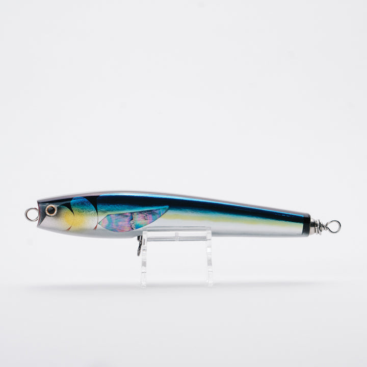 Manyou F180SDP/60g - Mackeral