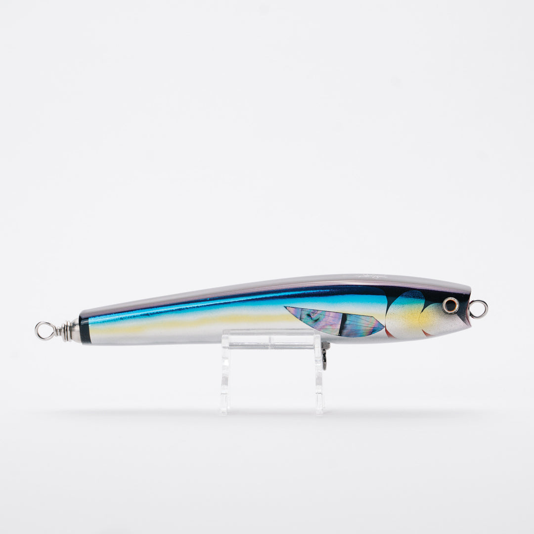Manyou F180SDP/60g - Mackeral