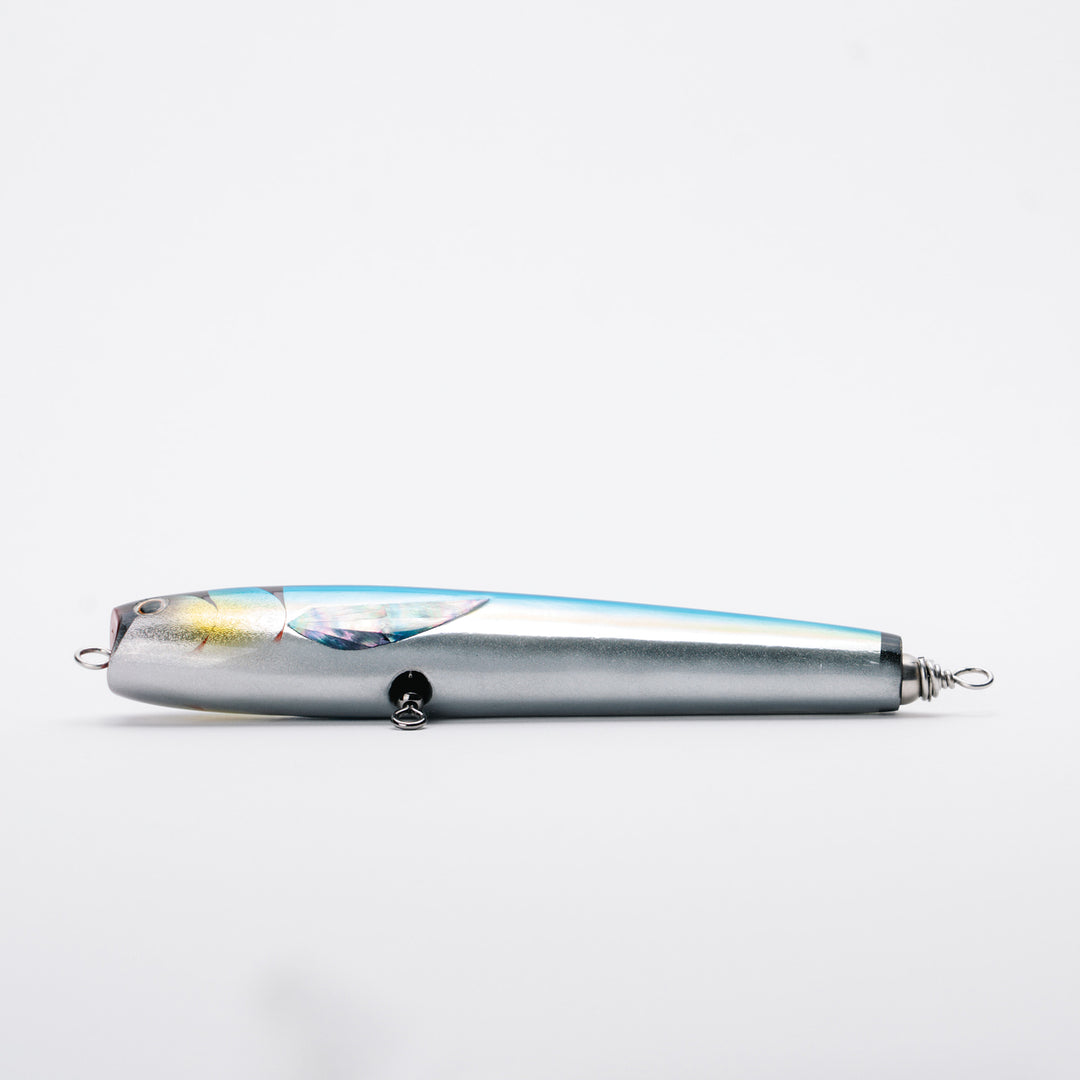 Manyou F180SDP/60g - Mackeral