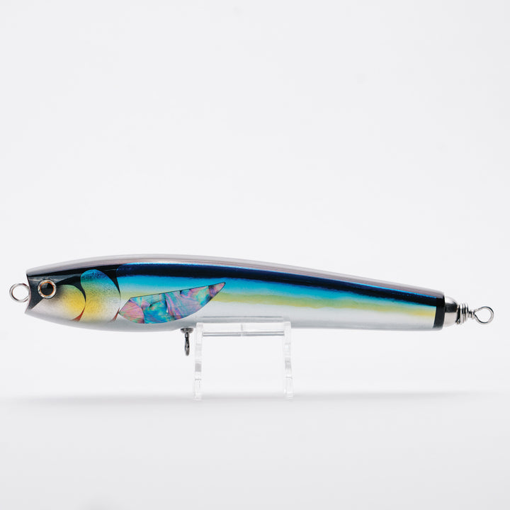 Manyou F200SDP/80g - Mackeral