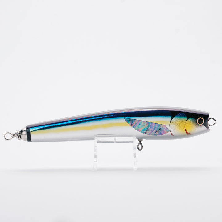 Manyou F200SDP/80g - Mackeral