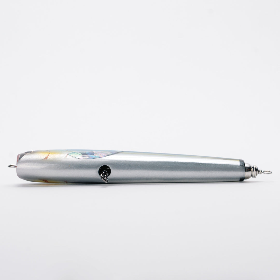 Manyou F200SDP/80g - Mackeral