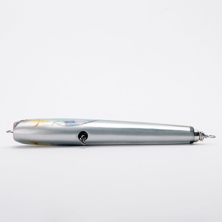 Manyou F200SDP/80g - Mackeral